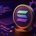 Solana's Role in Crypto: Key Use Cases and Why Developers Love It